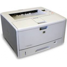 Laser cartridges for LaserJet 5200dtn